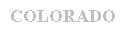 Text Box: COLORADO
