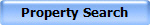 Property Search