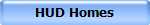 HUD Homes