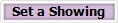 Set a Showing