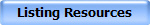 Listing Resources