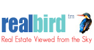 RealBird Member Site
